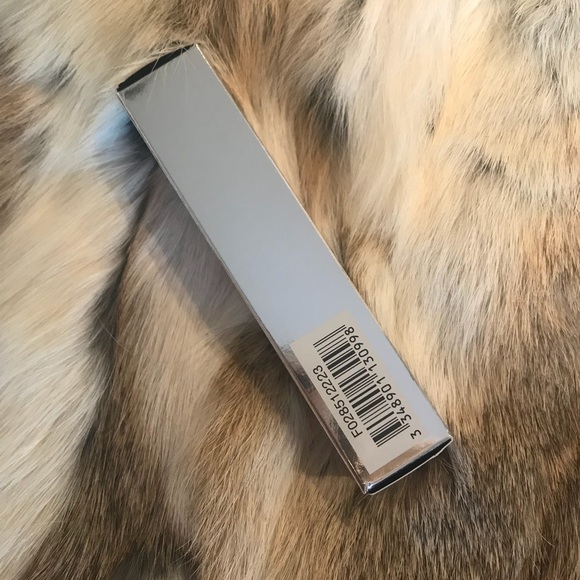 !!SOLD!! DIOR Addict Lip Gloss No 223 - Picture 2 of 3